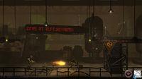Pantalla Oddworld: Abe�s Oddysee New N� Tasty! PSN