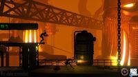 Oddworld: Abe�s Oddysee New N� Tasty! PSN