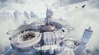 Imagen de Star Wars: First Assault XBLA