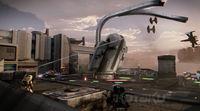 Imagen de Star Wars: First Assault XBLA