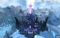 Imagen Might & Magic Heroes VI: Shades of Darkness