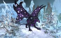 Might & Magic Heroes VI: Shades of Darkness