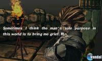 Imagen Crimson Shroud eShop