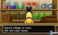 Imagen The Denpa Men They Came By Wave eShop