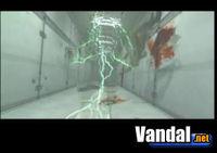 Imagen 77 de Metal Gear Solid: The Twin Snakes para GameCube