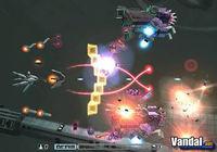Imagen 7 de R-Type Final para PlayStation 2