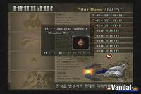 Imagen 5 de R-Type Final para PlayStation 2