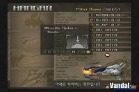 Imagen 4 de R-Type Final para PlayStation 2