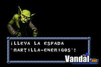 El Hobbit