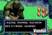Imagen El Hobbit