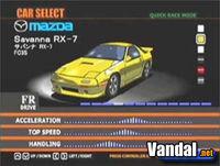 Imagen 5 de GT Cube para GameCube