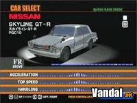 Imagen 4 de GT Cube para GameCube