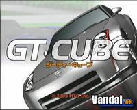 Imagen 11 de GT Cube para GameCube
