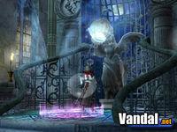 Imagen 50 de Castlevania: Lament of Innocence para PlayStation 2