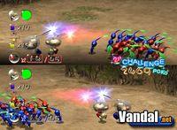 Imagen 17 de Pikmin 2 para GameCube