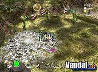 Pikmin 2