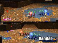 Imagen Pikmin 2