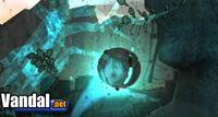 E3:  Primeras capturas de Metroid Prime 2