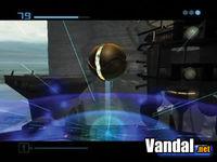 Imagen 38 de Metroid Prime 2: Echoes para GameCube