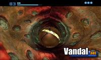 Imagen 45 de Metroid Prime 2: Echoes para GameCube