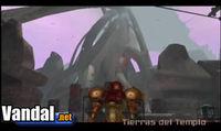Imagen 44 de Metroid Prime 2: Echoes para GameCube