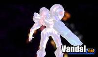 Imagen 43 de Metroid Prime 2: Echoes para GameCube
