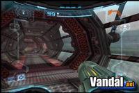 Imagen 42 de Metroid Prime 2: Echoes para GameCube