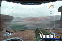 Imagen 41 de Metroid Prime 2: Echoes para GameCube