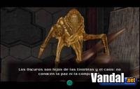 Imagen 40 de Metroid Prime 2: Echoes para GameCube