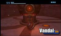 Metroid Prime 2: Echoes