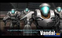 Imagen Metroid Prime 2: Echoes