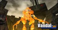 Imagen 48 de Metroid Prime 2: Echoes para GameCube