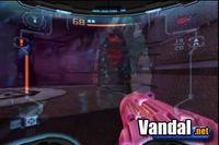 Imagen 46 de Metroid Prime 2: Echoes para GameCube