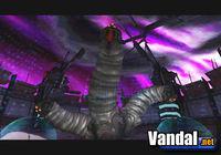 Abierta la web de Metroid Prime 2