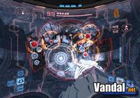 Nuevas im�genes de Metroid Prime 2: Echoes