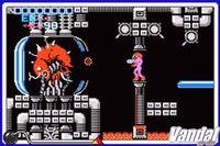 Imagen Wario Ware: Minigame Mania