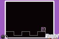 Imagen 2 de Wario Ware: Minigame Mania para Game Boy Advance