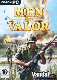 Imagen 11 de Men of Valor: Vietnam para Ordenador