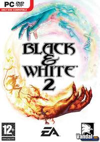 Imagen 57 de Black & White 2 para Ordenador
