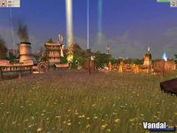 Imagen 59 de Black & White 2 para Ordenador