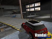 Imagen The Italian Job