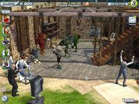 Imagen 79 de The Movies para Ordenador