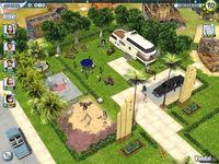 Imagen 90 de The Movies para PlayStation 2
