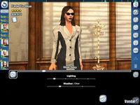 Imagen 89 de The Movies para PlayStation 2