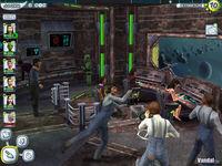 Imagen 84 de The Movies para Ordenador