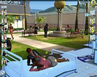 Imagen 91 de The Movies para PlayStation 2