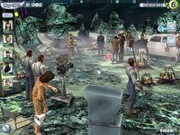 Imagen 77 de The Movies para Ordenador