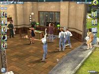 Imagen 76 de The Movies para Ordenador