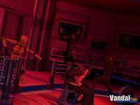 Nuevas im�genes de The Movies