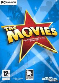 Imagen 99 de The Movies para Ordenador
